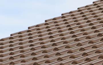 plastic roofing Elberton, Gloucestershire