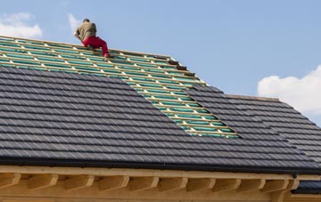 roof replacement Elberton, Gloucestershire